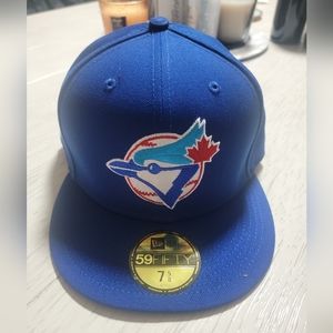 Toronto Blue Jays Hat